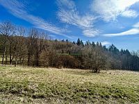 Stavební pozemek na Horní Jasence - Vsetín - Foto 8