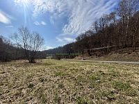 Stavební pozemek na Horní Jasence - Vsetín - Foto 12