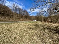 Stavební pozemek na Horní Jasence - Vsetín - Foto 14