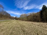 Stavební pozemek na Horní Jasence - Vsetín - Foto 17