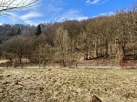 Stavební pozemek na Horní Jasence - Vsetín - Foto 19