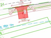 Stavební pozemek na Horní Jasence - Vsetín - Foto 22