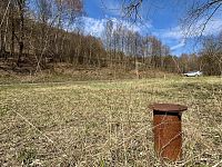 Stavební pozemek na Horní Jasence - Vsetín - Foto 14