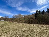 Stavební pozemek na Horní Jasence - Vsetín - Foto 15