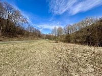 Stavební pozemek na Horní Jasence - Vsetín - Foto 17