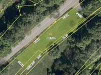 Stavební pozemek na Horní Jasence - Vsetín - Foto 19