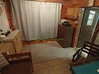 Zahradní chatka s pozemkem. - Foto 17