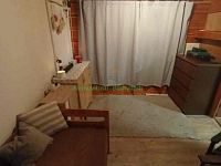 Zahradní chatka s pozemkem. - Foto 18