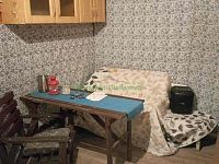 Zahradní chatka s pozemkem. - Foto 19