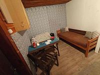 Zahradní chatka s pozemkem. - Foto 20