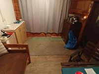 Zahradní chatka s pozemkem. - Foto 21