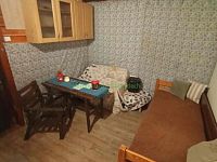 Zahradní chatka s pozemkem. - Foto 22