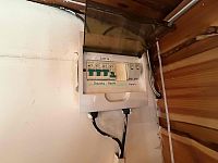 Zahradní chatka s pozemkem. - Foto 25