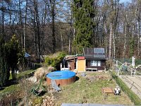 Chatka v zahrádkářské osadě - DJI_0078.JPG
