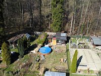 Chatka v zahrádkářské osadě - DJI_0079.JPG