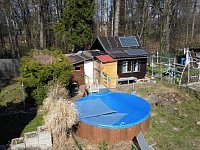 Chatka v zahrádkářské osadě - DJI_0082.JPG