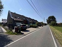 Řadový RD 4+1  Havířov - IMG_9042.JPG