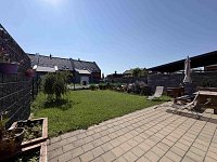 Řadový RD 4+1  Havířov - IMG_9064.JPG
