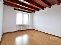 Pronájem pěkného bytu 2+kk 31 m2 v centru Neveklova, okres Benešov. - Foto 12