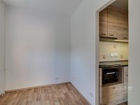 Pronájem bytu po rekonstrukci 2+kk/sklep, 43 m2, ul. Královická, Brandýs nad Labem. - Foto 2