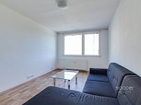 Pronájem bytu po rekonstrukci 2+kk/sklep, 43 m2, ul. Královická, Brandýs nad Labem. - Foto 4