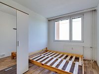 Pronájem bytu po rekonstrukci 2+kk/sklep, 43 m2, ul. Královická, Brandýs nad Labem. - Foto 6