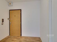 Pronájem bytu po rekonstrukci 2+kk/sklep, 43 m2, ul. Královická, Brandýs nad Labem. - Foto 8