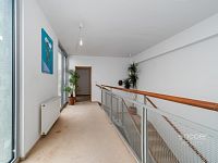 Pronájem krásného bytu 3+kk/L/PS, 130 m2, Praha 5 - Stodůlky, Smíchovská - Foto 3