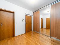 Pronájem krásného bytu 3+kk/L/PS, 130 m2, Praha 5 - Stodůlky, Smíchovská - Foto 4