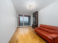 Pronájem krásného bytu 3+kk/L/PS, 130 m2, Praha 5 - Stodůlky, Smíchovská - Foto 5