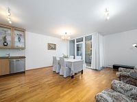 Pronájem krásného bytu 3+kk/L/PS, 130 m2, Praha 5 - Stodůlky, Smíchovská - Foto 7