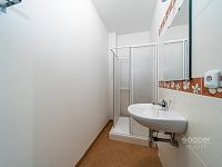 Pronájem krásného bytu 3+kk/L/PS, 130 m2, Praha 5 - Stodůlky, Smíchovská - Foto 11