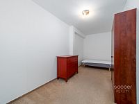 Pronájem krásného bytu 3+kk/L/PS, 130 m2, Praha 5 - Stodůlky, Smíchovská - Foto 17