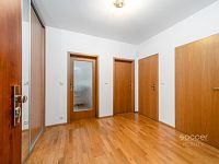 Pronájem krásného bytu 3+kk/L/PS, 130 m2, Praha 5 - Stodůlky, Smíchovská - Foto 18