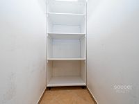 Pronájem krásného bytu 3+kk/L/PS, 130 m2, Praha 5 - Stodůlky, Smíchovská - Foto 19