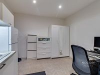 Prodej bytu 1+kk/sklep, 20,7 + 2m2, ulice Zelenečská, Praha 9 - Hloubětín. - Foto 2