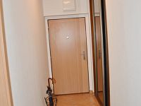 Pronájem bytu 3+kk/L/G, 82 m2, ulice Pod haltýřem, Praha – Kunratice. - Foto 14