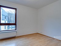 Pronájem bytu 2+1/T/G, 55 m2 + 10 m2 terasa, ulice Podvinný mlýn, Praha 9 - Libeň. - Foto 10