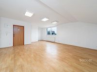 Kanceláře (23 m² – 123 m²) – Jesenice u Prahy - Foto 3