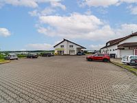 Kanceláře (23 m² – 123 m²) – Jesenice u Prahy - Foto 4