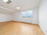Kanceláře (23 m² – 123 m²) – Jesenice u Prahy - Foto 11
