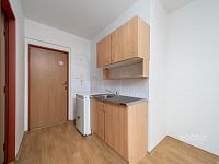 Kanceláře (23 m² – 123 m²) – Jesenice u Prahy - Foto 14