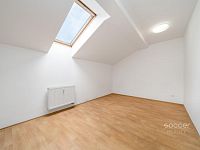 Kanceláře (23 m² – 123 m²) – Jesenice u Prahy - Foto 18