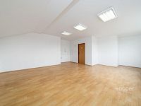 Kanceláře (23 m² – 123 m²) – Jesenice u Prahy - Foto 21