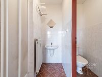 Kanceláře (23 m² – 123 m²) – Jesenice u Prahy - Foto 22