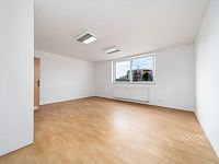 Kanceláře (23 m² – 123 m²) – Jesenice u Prahy - Foto 23