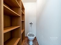 Kanceláře (23 m² – 123 m²) – Jesenice u Prahy - Foto 24