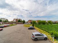 Pronájem kanceláří 122,7 m2, ulice Říčanská 786 - Foto 12