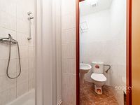 Pronájem kanceláří 122,7 m2, ulice Říčanská 786 - Foto 19