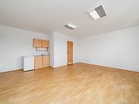 Pronájem kanceláří 122,7 m2, ulice Říčanská 786 - Foto 20